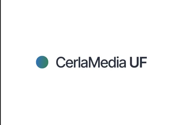 CerlaMedia UF