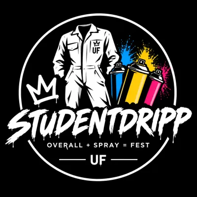 GMW StudentKit UF