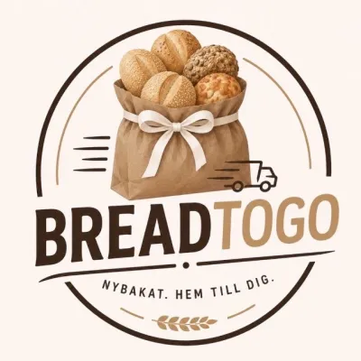 BreadToGo UF