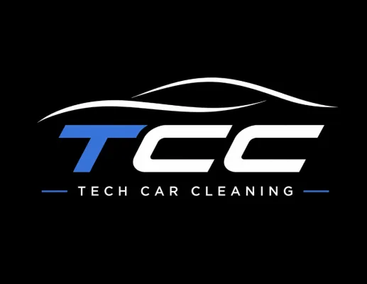TCC UF