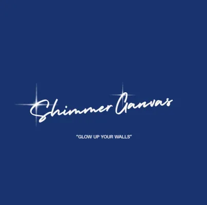 ShimmerCanvas UF