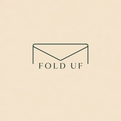 F O L D UF