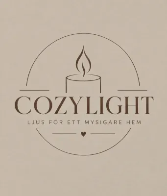 Cozy Light UF