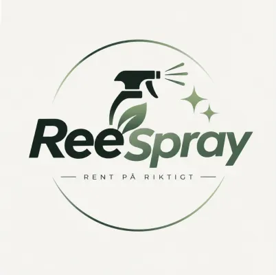 ReeSpray UF