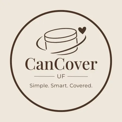 CanCover UF