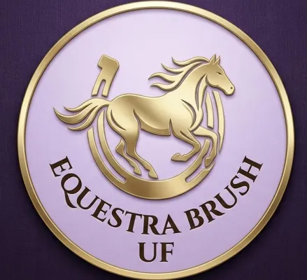 Equestra Brush UF
