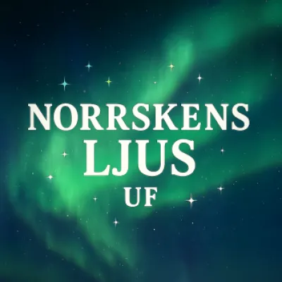 Norrskensljus UF