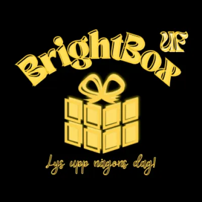 BrightBox UF
