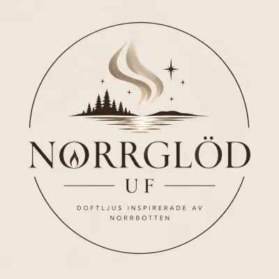 NorrGlöd UF