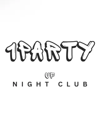 1PartyUF UF