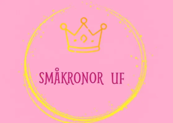 Små Kronor UF