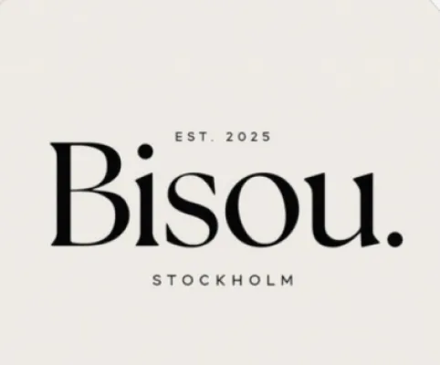 Bisou UF