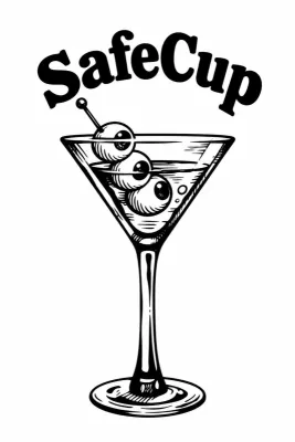 SafeCup UF