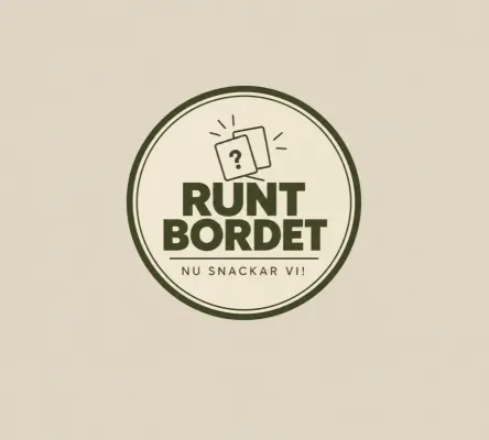 RuntBordet UF