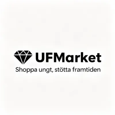 UF Market UF