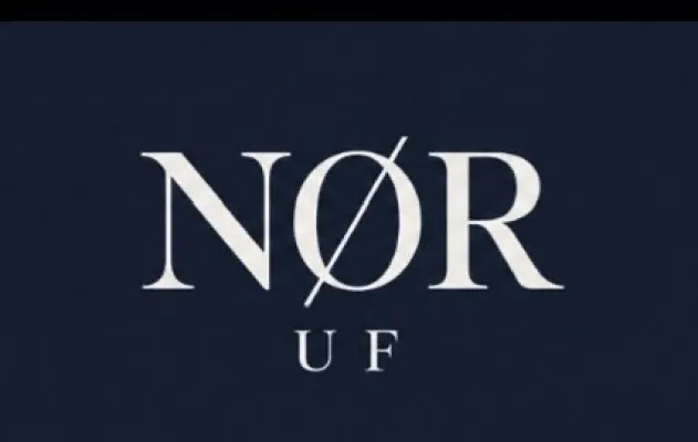 Nor UF