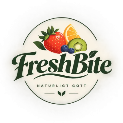 freshbite UF