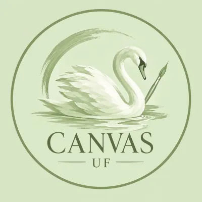 Canvas UF