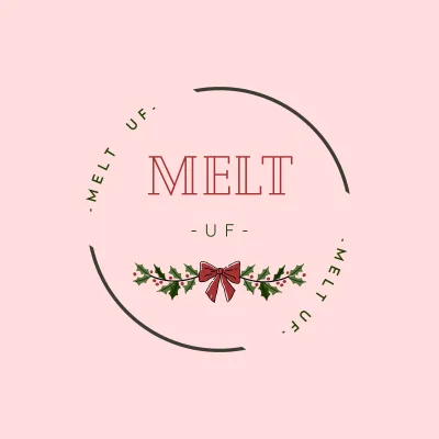 Melt_1 UF