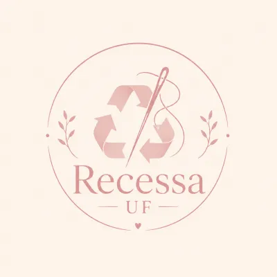 Recessa UF