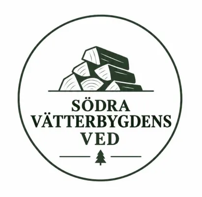 Södra Vätterbygdens ved UF