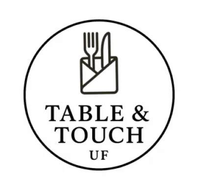 Table and Touch UF