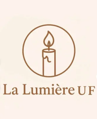La lumiére UF