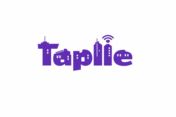Taplie UF