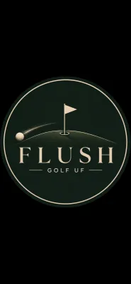 FlushGolf UF