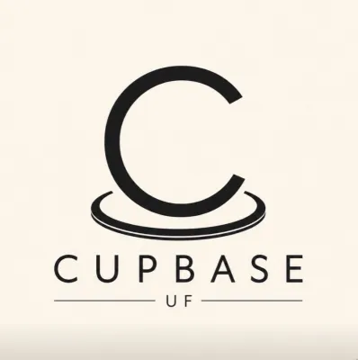 CupBase UF