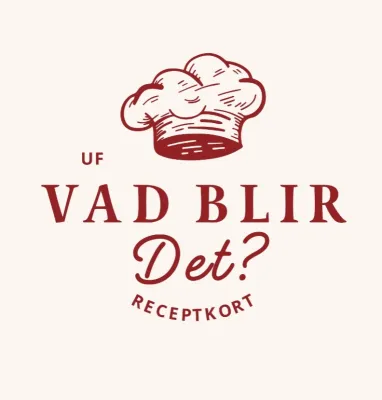 Vad Blir Det UF