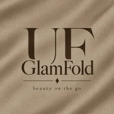 GlamFold UF