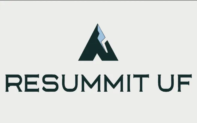 Re Summit UF