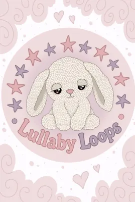 Lullaby Loops UF