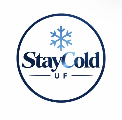 Staycold UF