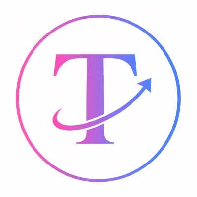 Tremplin UF