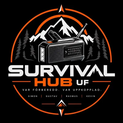 Survival HUB UF