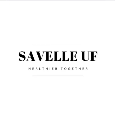 SAVELLE UF