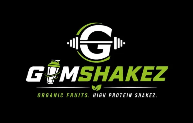 GYMSHAKEZ- UF