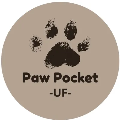 PawPocket UF