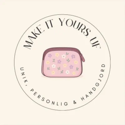 Makeityours UF