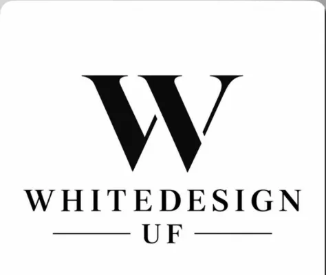 Whitedesign UF