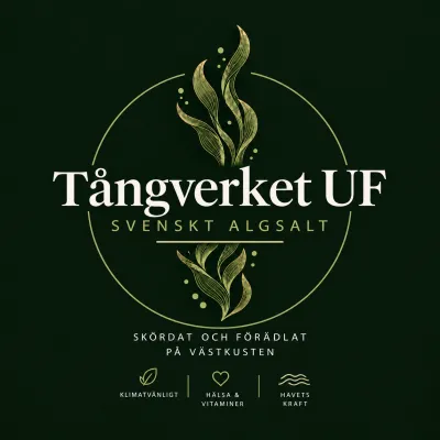 Tångverket UF