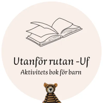 Utanför Rutan UF