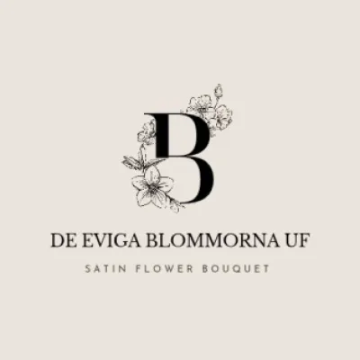De Eviga Blommorna UF
