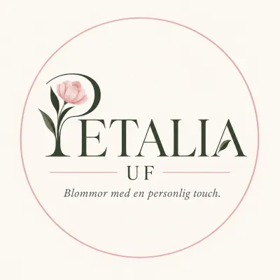 Petalia UF