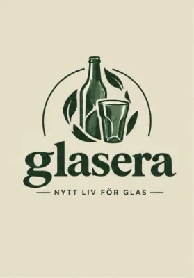 Glasera UF