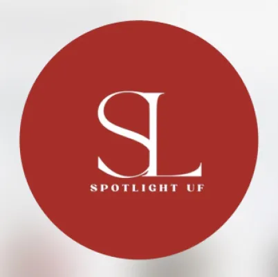 Spotlight UF