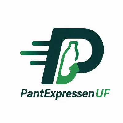 PantExpressen UF