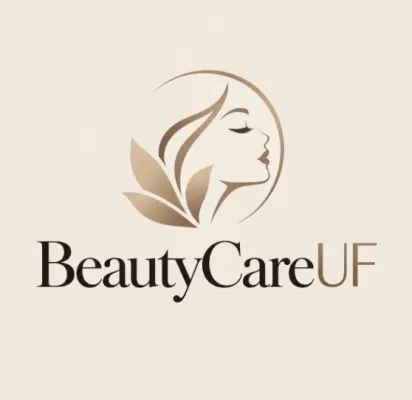 BeautyCare UF